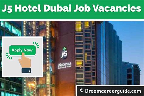 Jobs in Dubai (August.